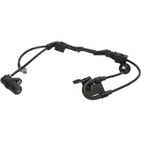 HERTH+BUSS ELPARTS Sensor, wielsnelheid HERTH+BUSS JAKOPARTS J5932009