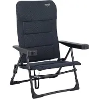 Crespo AP/205-AD-86 Strandstoel