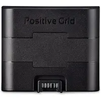 Positive Grid SPARK BATTERY FOR SPARK 2 LIVE EDGE