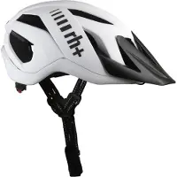 RH+ 3-in-1 Mtb-helm