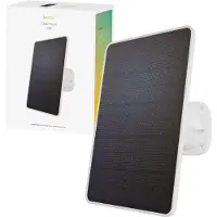 Hombli Solar Panel - 3W Default Title