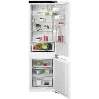 AEG NSC7M181EC restant