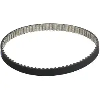 DAYCO 941160 Distributieriem