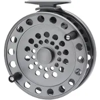 Shakespeare Centerpin - - SKP Freeflow