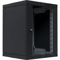 PROCABLE Patchkast 19 inch | | 15U | 600 x 600 x 766 mm