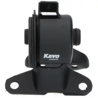 KAVO PARTS EEM-4644 Motorsteunlager