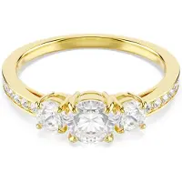 Swarovski - Ring Voor Dames