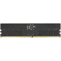 Goodram DIMM GR5600D564L46/32G geheugenmodule 32 GB 1 x 32 GB DDR5