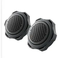 Harman/Kardon Harman Kardon FLOW 75T Tweeters