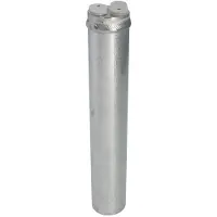 Bosch 1 986 AD3 029 Airco droger