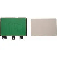 Asus Touchpad voor