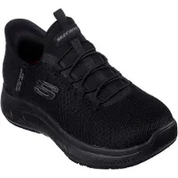 SKECHERS Sneakers laag | 40 | female