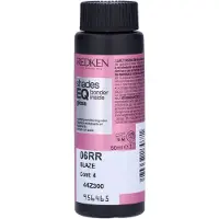Redken Shades EQ Gloss Bonder Inside 06RR Blaze 60 ml
