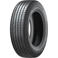 Hankook Zomerbanden ventus prime3 X K125A 235/60R18 XL 107V