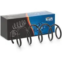 Kraft 4026077 Chassisveer