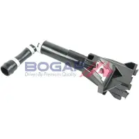 BOGAP T5522113 Sproeikop reinigingsvloeistof, koplampreiniging