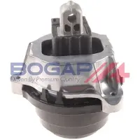 BOGAP B1911153 Motorsteunlager