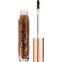 Charlotte Tilbury Beautiful Skin Radiant Concealer 16 Deep 7.2 gram