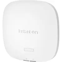HP R4w04a Wifi-toegangspunt