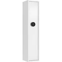 Profirst S1 Wapenkluis Teos 5 met Elektronisch Slot