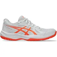 Asics Lage sneakers 1072A107102 dames 42