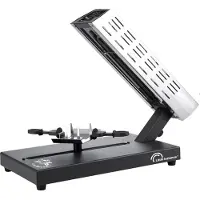 Little Balance Grillplaat Little Balance 8761