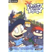 Rugrats In Paris () - Windows