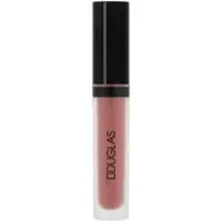 Douglas Cosmetics Make-Up Lipstick Unisex 2.5 ml Roségoud