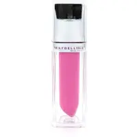 Maybelline Color Elixir Lipcolor - 120 Fuchsia Flouris