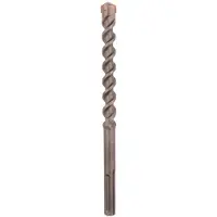 REX Hamerboor Y-Cut 22X200/320mm Sds-Max