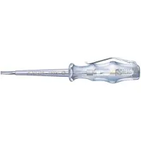 Wera Kraftform Plus VDE - Spanningszoeker - Eenpolig 150-250V