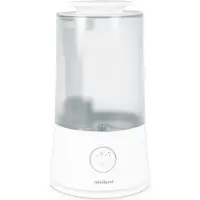 Miniland Humidif Humidifier Veelkleurig One Size / EU Plug 220V
