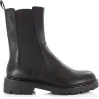 Vagabond SHOEMAKERS Chelsea boots 'Kenova' zwart