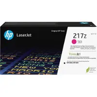 HP Toner 217Z (W2173Z) Magenta Extra hoge capaciteit