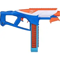 Nerf N Series Infinite - Speelgoedblaster - Inclusief 80 Officiële N1 darts