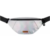 Cabaia Heuptas Belt Bag Iridescent Riverdale Small
