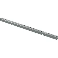 Eaton XBoard-profiel voor kast - 143852
