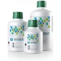 PPG Envirobase T405 Graphite Black 500 ML