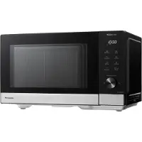 Panasonic magnetron NN-SD38QSEPG