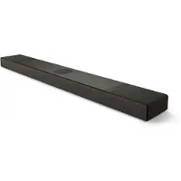 KEF XIO Soundbar
