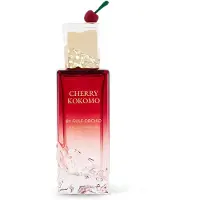 Gulf Orchid Cherry Kokomo Eau de Parfum 100 ml