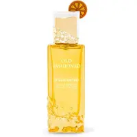 Gulf Orchid Old Fashioned Eau de Parfum 100 ml
