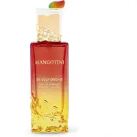 Gulf Orchid Mangotini Eau de Parfum 100 ml, uniseks parfum