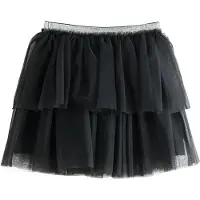 Next Rok zwart