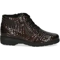 Caprice 9-25152-41 Enkellaarzen | Maat 41