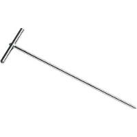 Fluke 4325492 Grondspies 1 stuk(s)