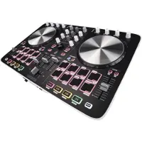 Reloop Beatmix 2