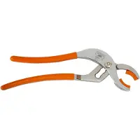 Bahco 2650 Connectortang 235 mm 1 stuk(s)