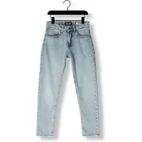 Cars Jeans Jongens Jeans Guard - Blauw - Maat 140