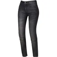 Seca Delta One Dames Motorfiets Jeans Maat